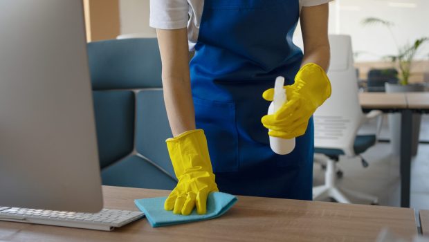 professional-cleaning-service-person-cleaning-office