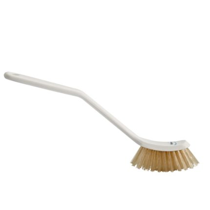 ვიკანი - მაღალი ტემპერატურის გამძლე სახეხი