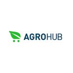 Agrohub