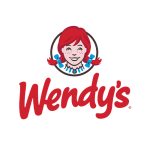 wendys