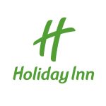 ჰოლიდეინი