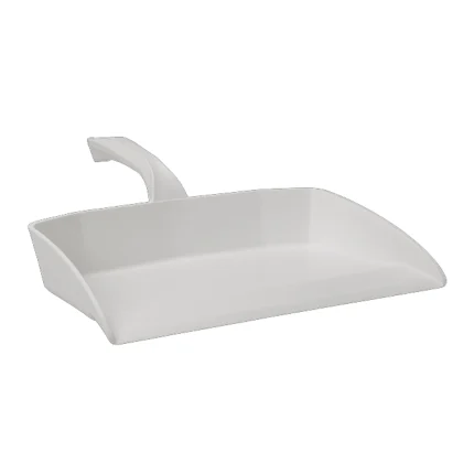 ვიკანი - აქანდაზი 330 მმ, თეთრი