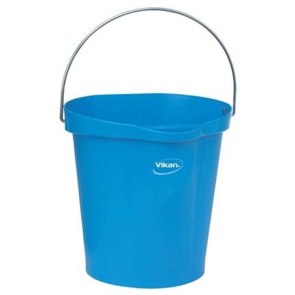 ვიკანი - სათლი 12 ლ, ლურჯი