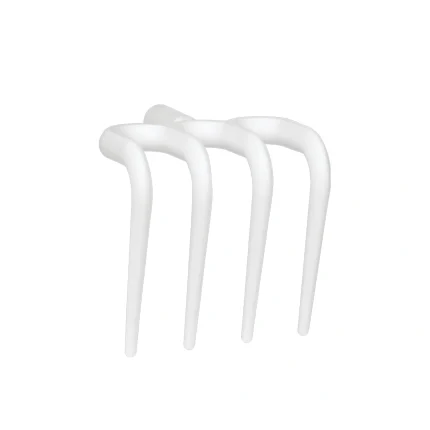 ვიკანი - ფიწალი ტარის გარეშე 205 მმ.