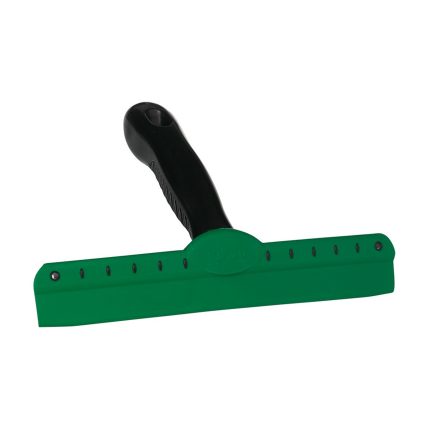 ვიკანი - სახვეტი რეზინის პირით 250 მმ, მწვანე