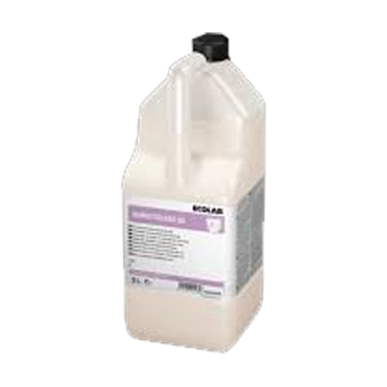 ქეი  - ხელების სადეზინფექციო ანტიბაქტერიული ქაფი (5 ლიტრი)KAY AMH FOAM 2x5 L AL