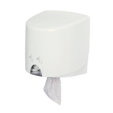 AQUARIUS - დისპენსერი სამზარეულოს რულონის