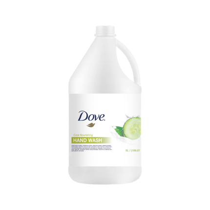 დავი - თხევადი საპონი ტანის დამარბილებელი კიტრი