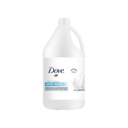 დავი - თხევადი საპონი ტანის დამარბილებელი