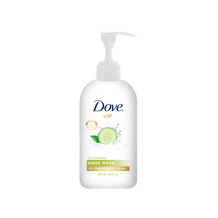 დავი -თხევადი საპონი ტანის დამარბილებელი კიტრი