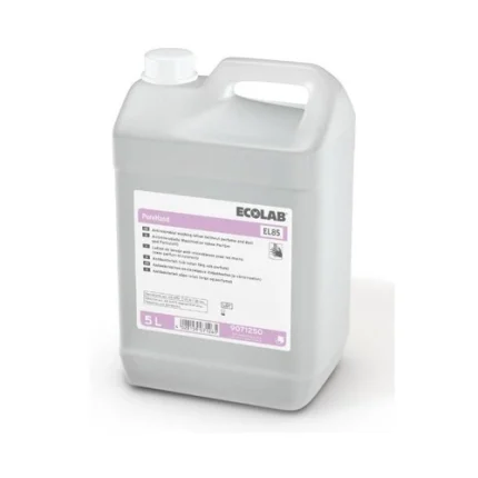 Ecolab - MARKETGUARD 85 5ლ სადეზინფექციო საპონი